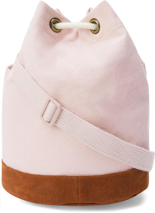 Actual product image Dakine Saturday Mini Bag