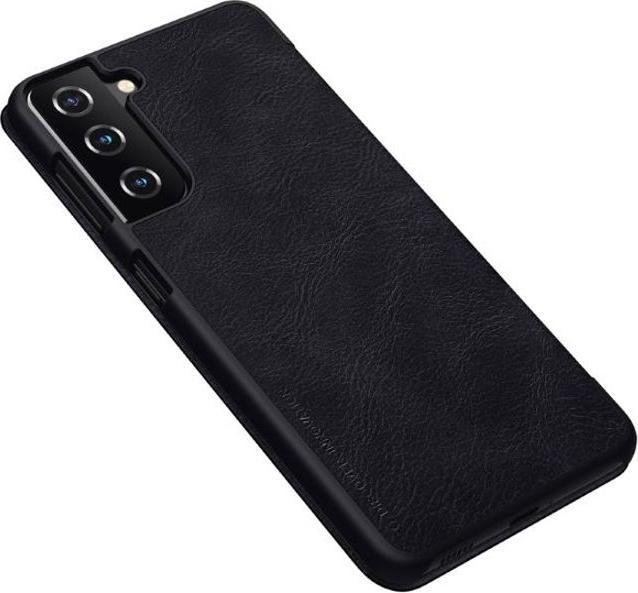 Immagine prodotto Nillkin Serie Qin (Samsung Galaxy S21+)