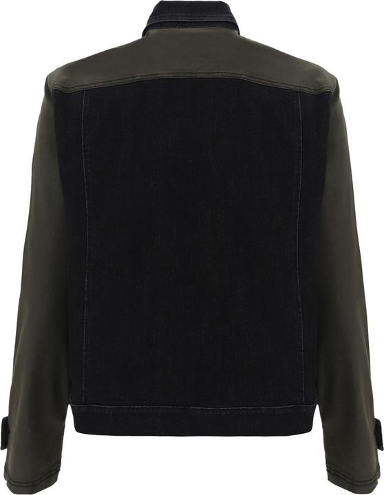 Produktbild Freddy F0WTWJ7 Jacket (L)