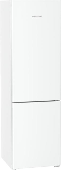 Actual product image Liebherr Fridge-freezer combination CNd 5703 Pure Right/reversible (360 l)