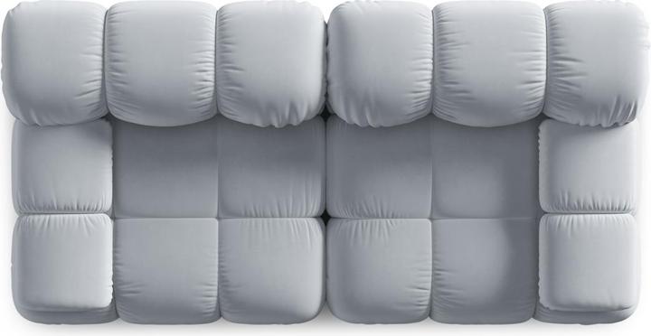 Produktbild Micadoni Bellis (4-Sitzer, 3-Sitzer, 2-Sitzer)