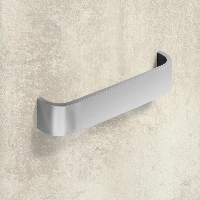 Produktbild Hettich ProDecor Catana