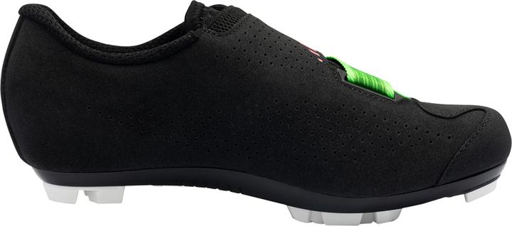 Actual product image Sidi MTB Aertis (45)