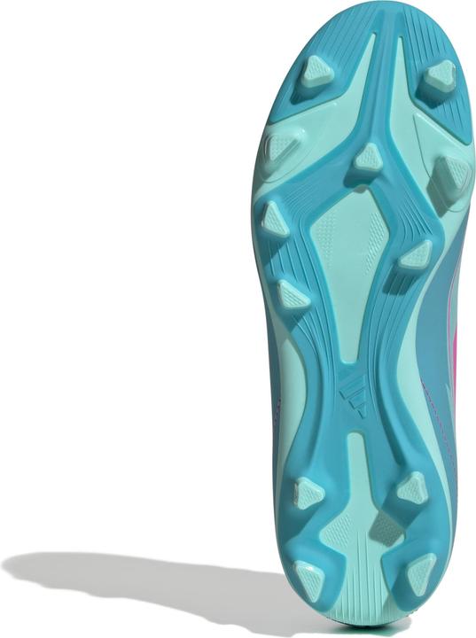 Productafbeelding adidas F50 Club Messi FG/MG (36 2/3)