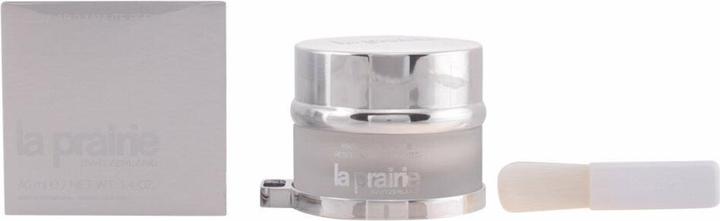 Immagine prodotto La Prairie Peeling cellulare di 3 minuti (40 ml)