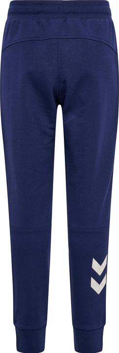 Immagine prodotto hummel pantaloni hmlEDDY (164)