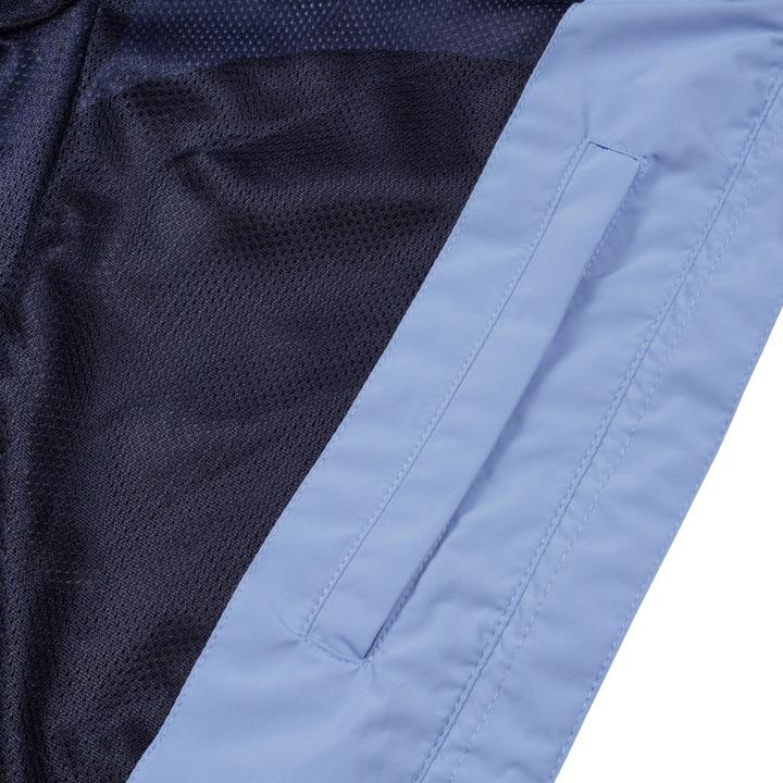 Image du produit Icepeak Britton (44)
