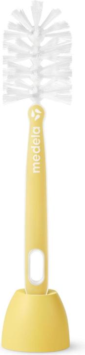 Actual product image Medela quick clean