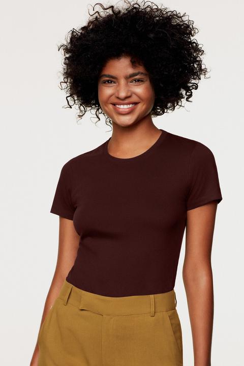Immagine prodotto Hakro Maglietta classica (3XL)
