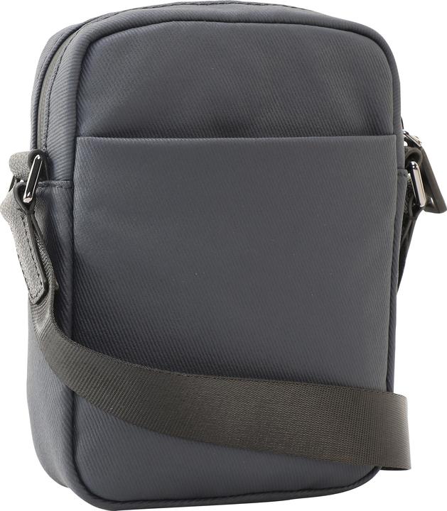 Actual product image Joop! marcena rafael shoulderbag xsvz