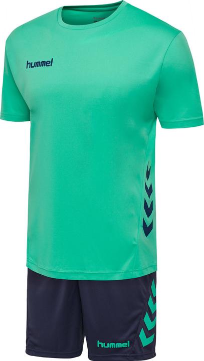 Immagine prodotto hummel Promo Duo Set (XL)