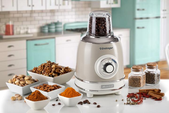 Productafbeelding Ariete 583 Vintage (1000 W)
