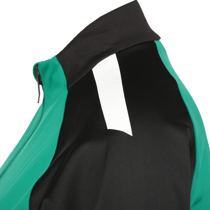 Produktbild Puma TeamLIGA Trainingsjacke Damen (34 E)