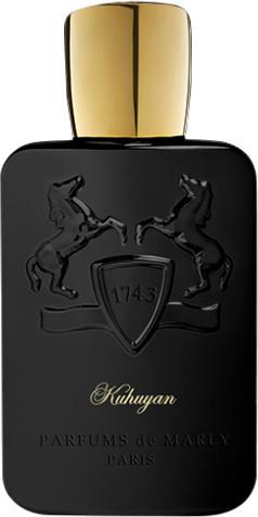 Immagine prodotto Parfums de Marly Kuhuyan (Eau de parfum, 125 ml)