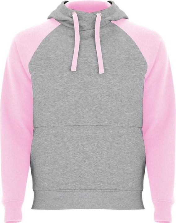 Image du produit Alpinia - Sweat à capuche BADET - Adulte (XXL)