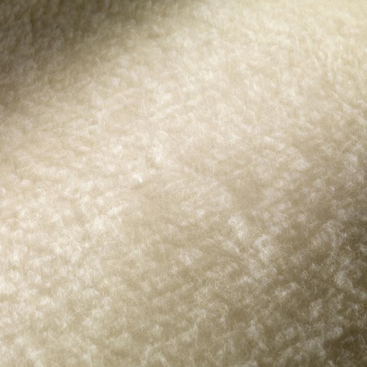 Immagine prodotto Imetec Scaldasonno Riscaldaletto elettrico 110 W Bianco Lana