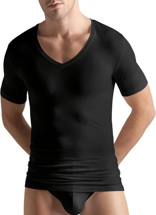 Immagine prodotto Hanro Camicia a maniche corte "Cotton Superior (L)