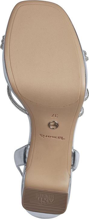 Produktbild Tamaris Sandalette (36)