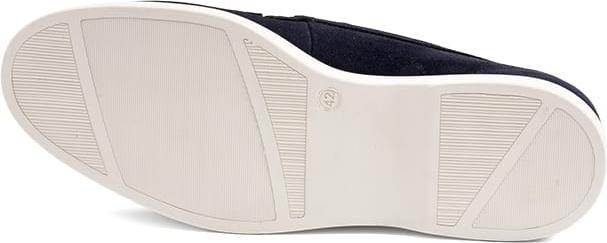 Produktbild Mannori 3507055 (41)