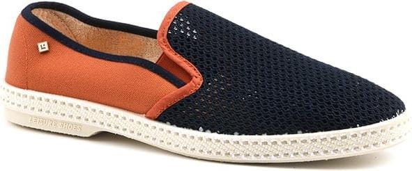 Actual product image Rivieras Match Amevi (40)