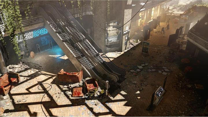 Produktbild Nacon Gaming Welcome to Paradize (PS5, FR, DE)