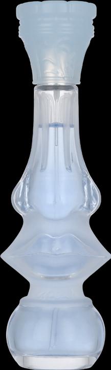 Image du produit Salvador Dalí Dalilight Toilettes (Eau de toilette, 50 ml)
