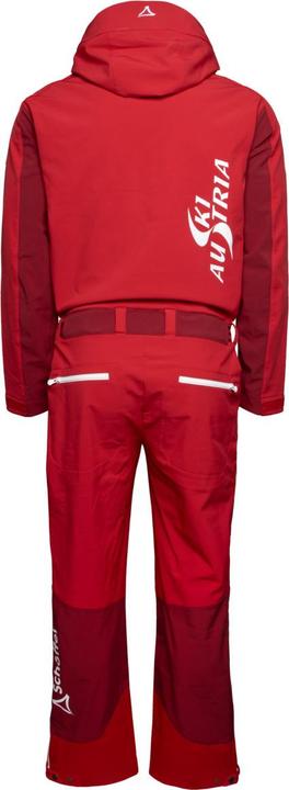 Actual product image Schöffel ÖSV RT - 65337 (XS)