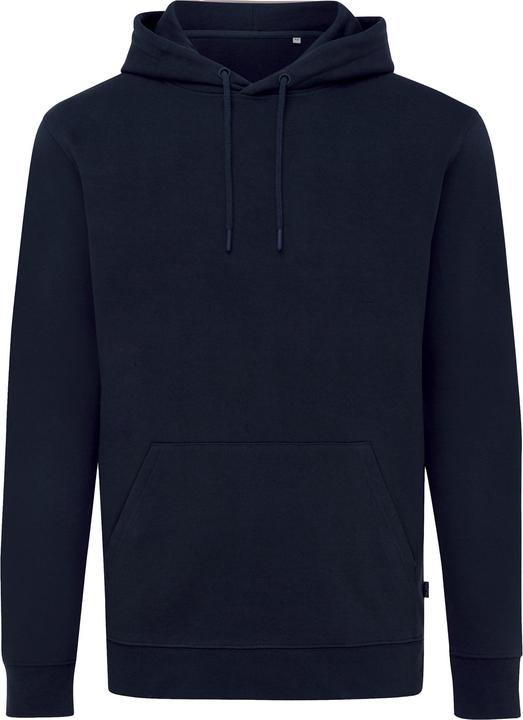 Universal Textiles Jasper Kapuzenpullover