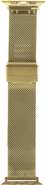 Uhrenarmband