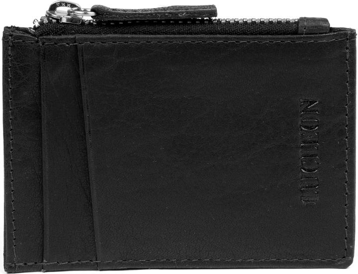Image du produit Lucleon Montreal