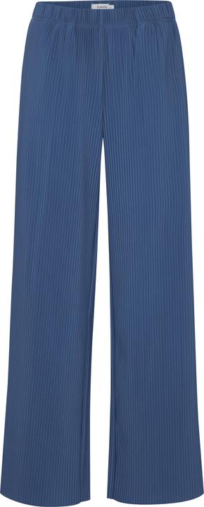 B.young damenhosen trissa (L)
