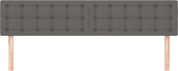 Image du produit VidaXL Kenzie (180 x 5 x 88 cm)