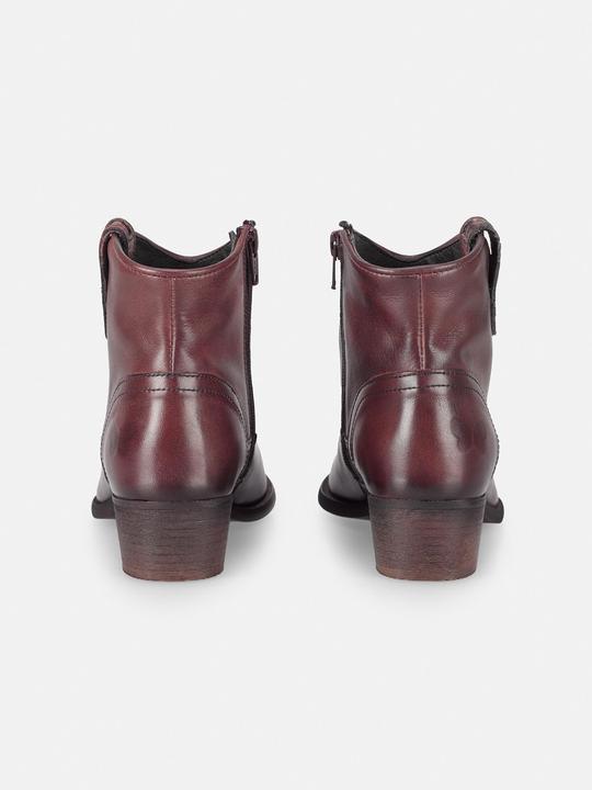 Image du produit Felmini Stiefelette (38)