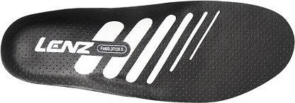 Produktbild Lenz Insole Top Micro Leather