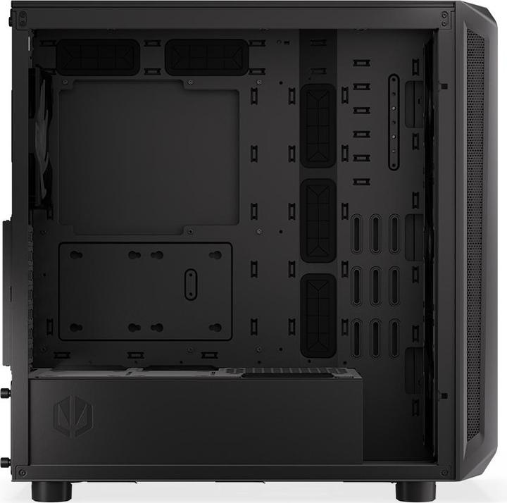Actual product image Endorfy ARX 700 ARGB (ATX, mATX, Mini-ITX)