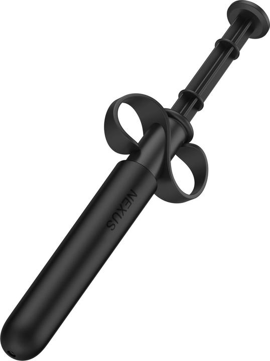Produktbild Nexus Infinity Gleitmittel Applikator Classic