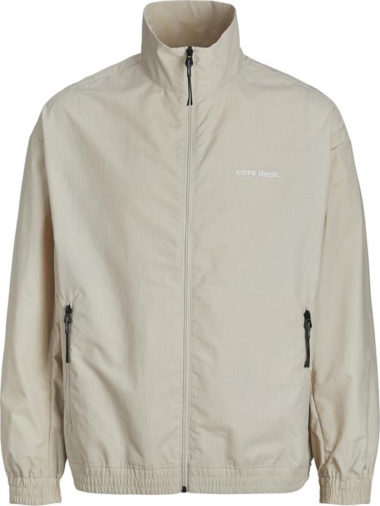Actual product image Jack & Jones Jacket Jacket (XS)