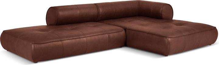 Produktbild Maison Heritage Lily (Ecksofa, Modular Sofa)