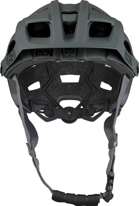 Immagine prodotto iXS Trail Evo (54 - 58 cm)