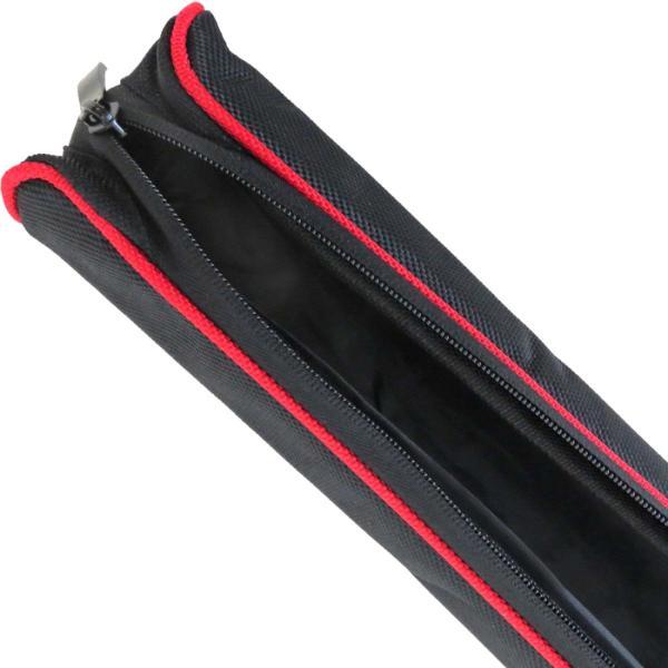 Actual product image RØDE Boompole boom pole 3m with bag