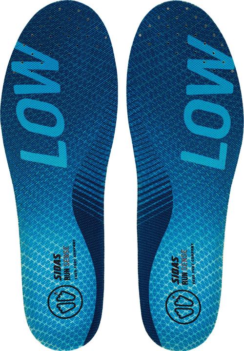 Immagine prodotto Sidas Solette 3 Feet Run Sense Low
