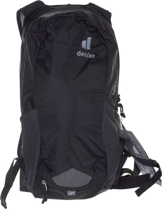 Image du produit Deuter Race 8 (8 l)