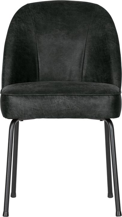 Actual product image BePureHome Vogue