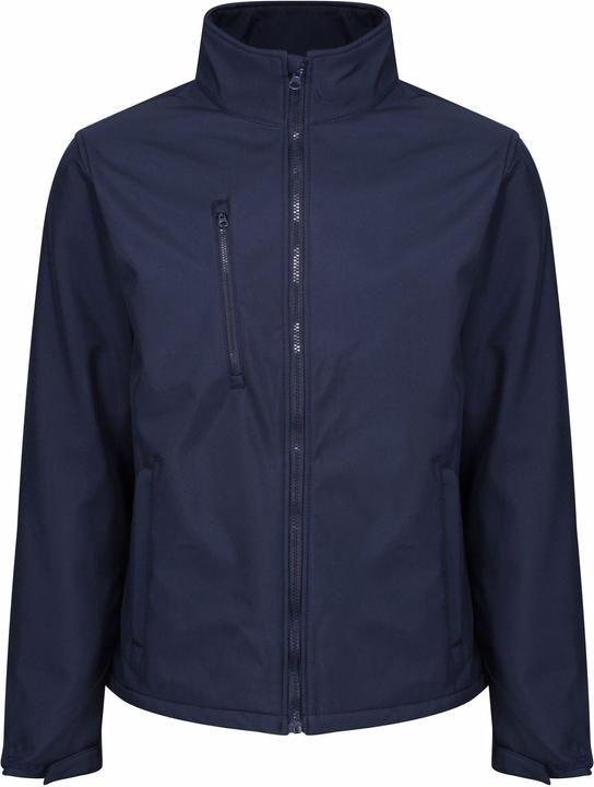 Image du produit Regatta Veste softshell Eco Ablaze (3XL)