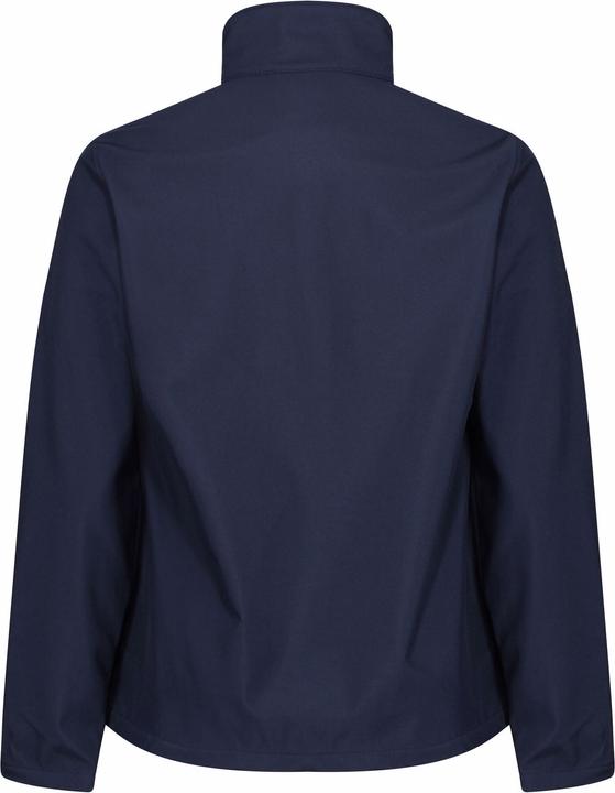 Image du produit Regatta Veste softshell Eco Ablaze (3XL)