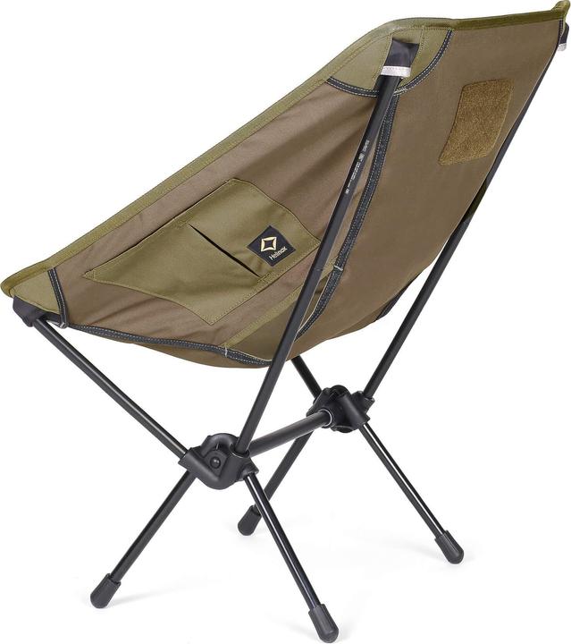 Immagine prodotto Helinox Tactical One