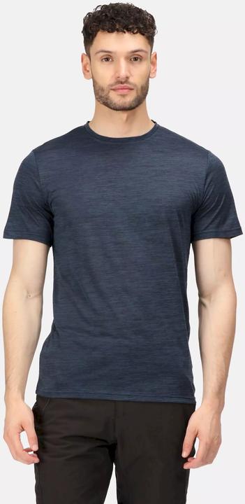 Immagine prodotto Regatta Tshirt Fingal Edition (M)