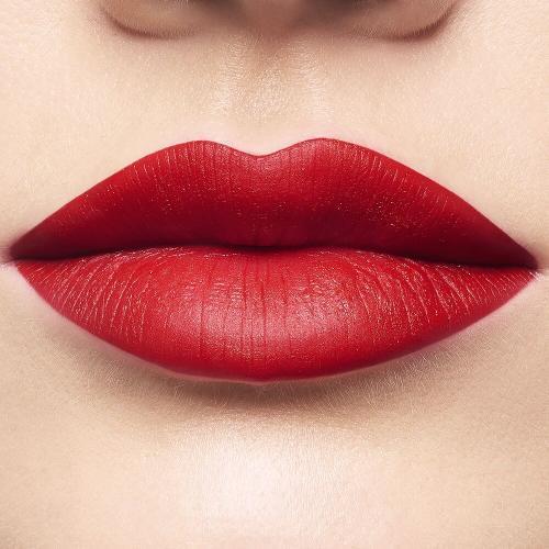 Actual product image Maybelline New York Color Sensational (382 Red)