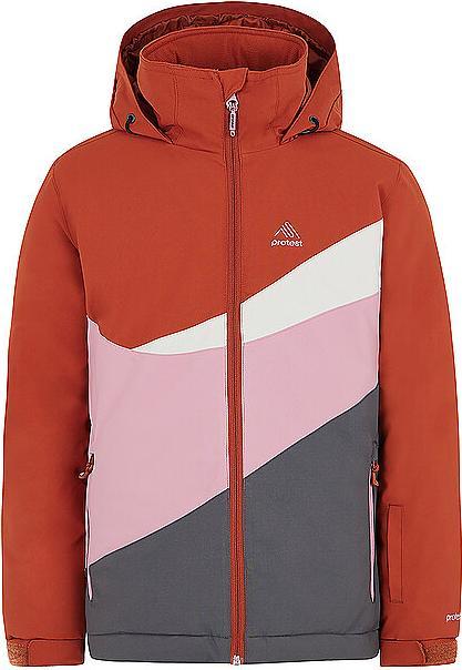 Image du produit Protest Veste de neige Coot (152)