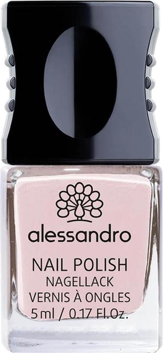 215 Rosa francese